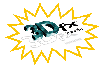 3dfx23.gif (5682 bytes)